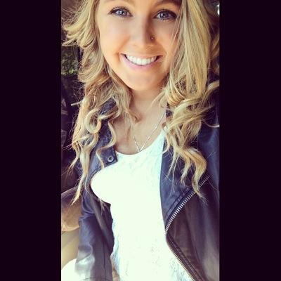 megannrusnell's profile picture. 