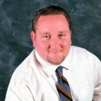 BrendenFritz's profile picture. 