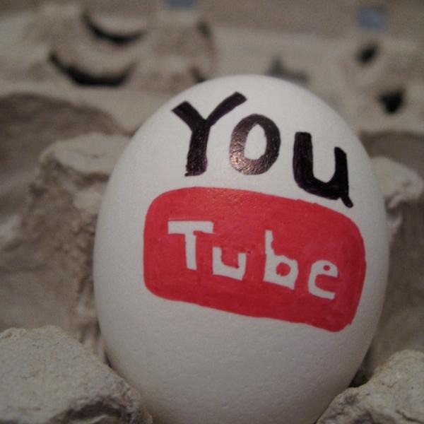 毎日YouTuberの動画を紹介していきます！学校や会社、twitterでシェアして楽しんでね！！ついでに新しいお気に入りのYouTuberをみつけよう！！(自動ツイートはしません、基本的には毎日更新します）