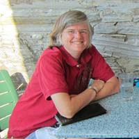 Ellen S Browne (@ellensbrowne) 's Twitter Profile