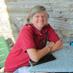 Ellen S Browne (@ellensbrowne) Twitter profile photo