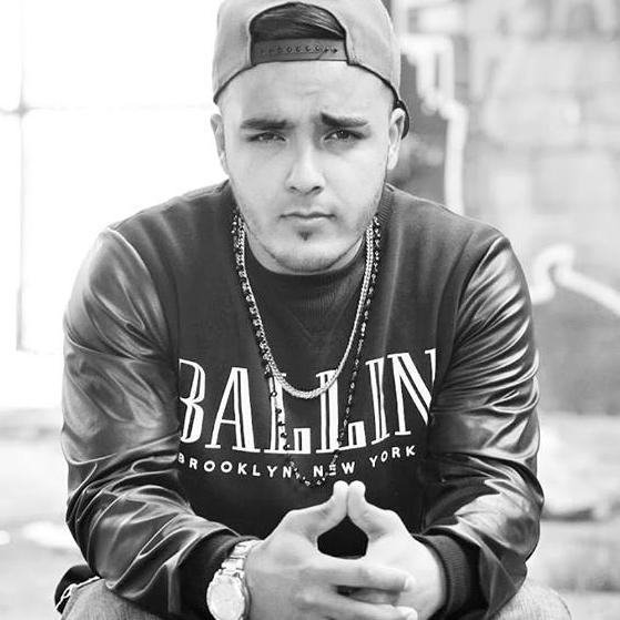 UK London Rapper // #G6FLYBOY // #Instagram @FERADY_G6 // #Facebook @FeradyArtist // For any Enquiries, Features, Interviews Or Shows Feradyofficial@hotmail.com