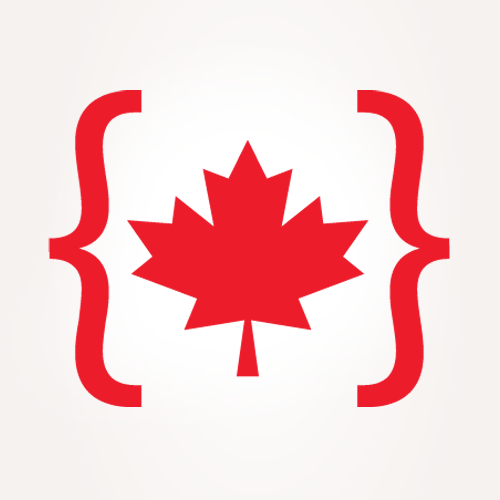 Accélérer l'innovation et hacktiver les données libres L’EDOC est le premier hackathon à être financé par le gouvernement canadien. English @CODE_Hackathon