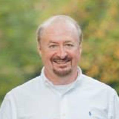 From Cullman, AL. Live in East TN, Alcoa. Work at Blount Memorial Hospital, Maryville, TN. RN in PACU. Member of Fellowship Baptist Chuch in Maryville, TN.