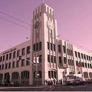 suzannewhangn's profile picture. Assistant Metro Editor, San Francisco Chronicle. Tweets about breaking news, wildlife & wild people. From Bernal Heights & the Mission. Se Habla Espanglish.