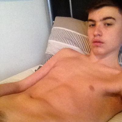 Profile Picture of TeenHornyBoy69 (@Brian_Allsopp) on Twitter