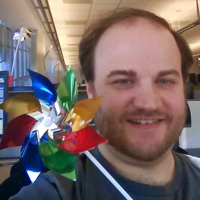 spoonboy42's profile picture. This place is a tomb. Find me in the fediverse.