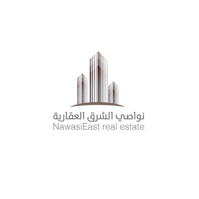 الاستفادة عن طريق الشراء مما ننشره أو نعيد نشره أو يُنشر في المنشن يعني موافقتك على حصتنا من السعي كأحد السعاة والتزامك بها سواء كنت المشتري أو وكيله أو وسيطه.