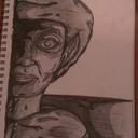 Samuel Brumbaugh - @ToastyBrumbake - Twitter