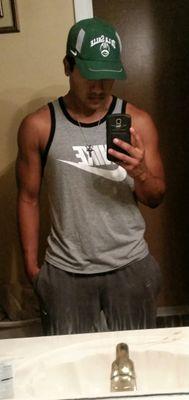 jose_montes3's profile picture. 