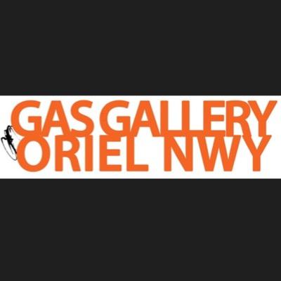 A new home for all that is contemporary and exciting on the arts scene in Ceredigion. Currently housed at the Gas Gallery, Park Avenue, Aberystwyth