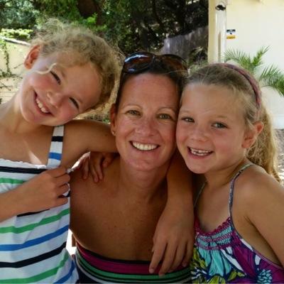 Expat Kiwi. International Elementary Principal, Inquirer, Traveller.Passionate about Inquiry and Student Agency. Adventurer & Mom to fabulous, fierce daughters.