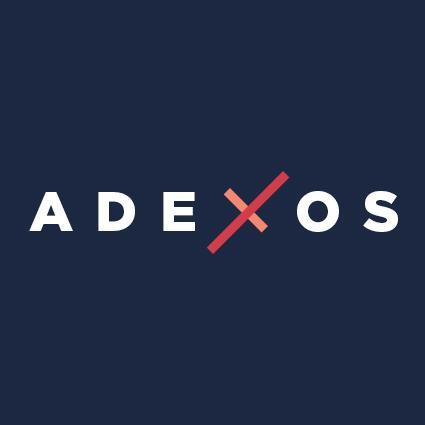 Nous sommes une agence à taille humaine spécialisée dans la création numérique et le commerce digital depuis 2006.