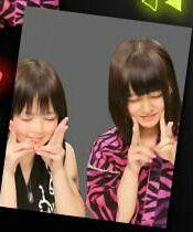 NAMIDAUSAGIs's profile picture. 歌い手が大好きな中3でーす！とくにアンさん、蛇足、ヲタみん、しゃむおん、そらる、柿チョコ、vip店長が好きです！曲ゎ、天ノ弱、ロストワンの号哭、六兆年と一夜物語、チルドレンレコード、聖槍爆裂ボーイ、モザイクロールが好きです！