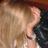shehata_sh's profile image