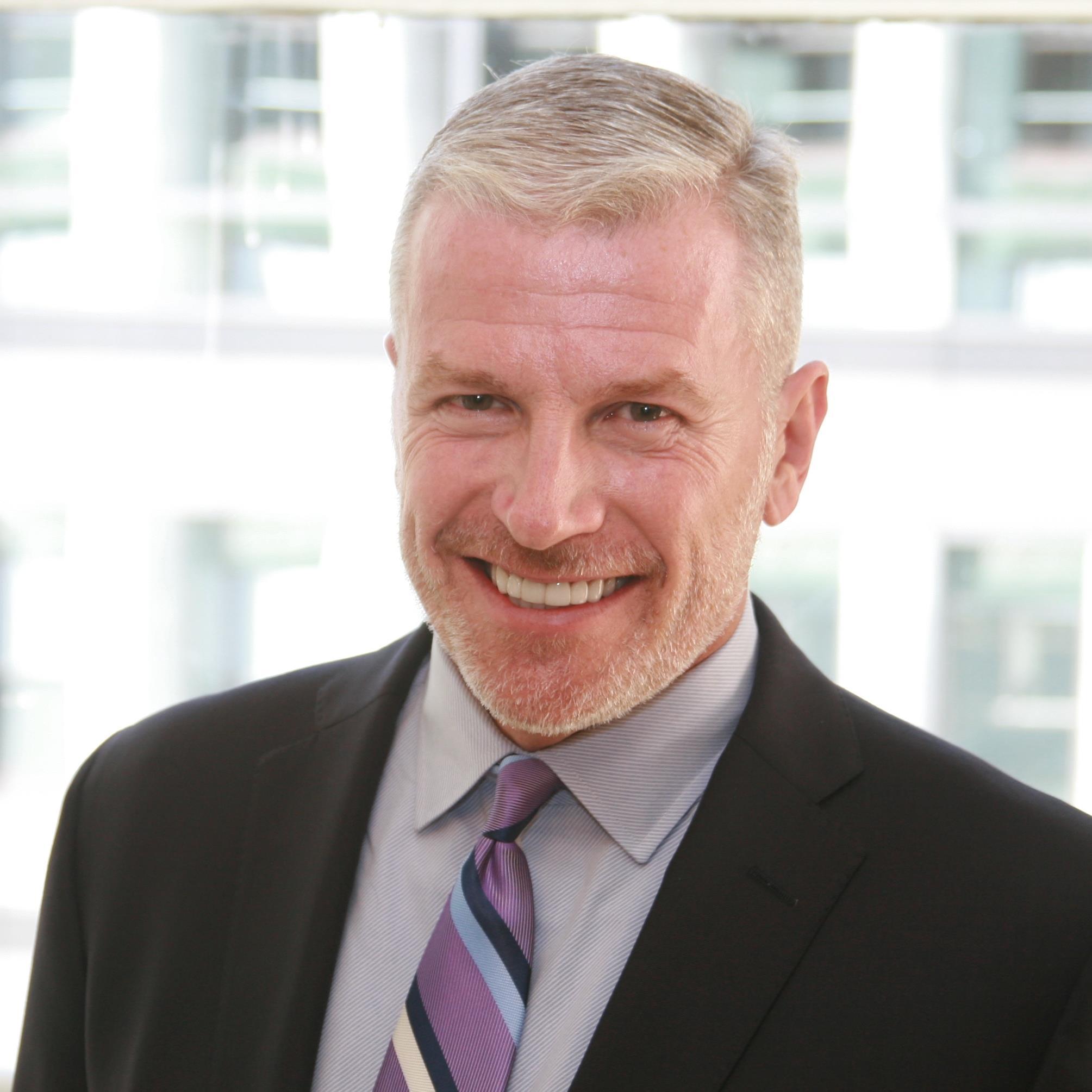 JeffreyJGreen's profile picture. 