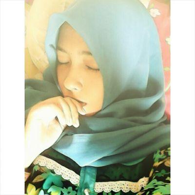 JunainiRahmah's profile picture. u can see my artwork on instagram @junainirahmh_
Line : junainirahmah2