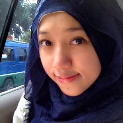 menunggu itu lebih baik dari pada terburu-buru