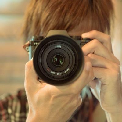 密かに再会しています。花や風景を撮影しています。良かったら覗いてくださいね。