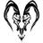 capricornn3's profile image