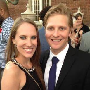 William_Kaye's profile picture. President/CEO of ConnectToMe, LLC. Passionate about mobile apps, people + networking. @CTMnow.
2013 Minnesota Cup Semi Finalist