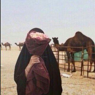في سن العشرينيات ادرس ادارة اعمال تخصص محاسبة مالية المدينة المنورة الخاص مهمل♡♥