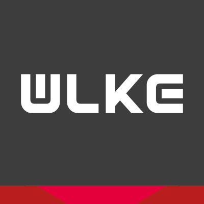 ÜLKE TV Profile