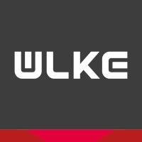 ÜLKE TV (@ulketv) 's Twitter Profile Photo ÜLKE TV (@ulketv) 's Twitter Profile Photo
