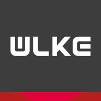 ÜLKE TV(@ulketv) 's Twitter Profileg