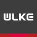 ÜLKE TV (@ulketv) Twitter profile photo