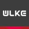 ulketv's profile picture. 📍📡 CANLI Yayın Linkimiz
🔗👉🏻https://t.co/oqiD1B3L3m
