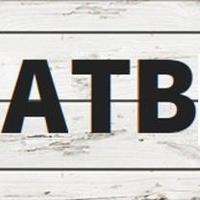 Across the Board(@ATBWriters) 's Twitter Profile Photo