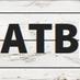 Across the Board (@atbwriters) Twitter profile photo