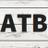 ATBWriters's profile image