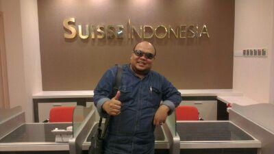 Property Gold Preneur Club 8574