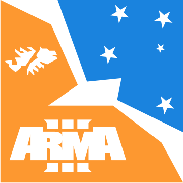 Creando las FFAA Argentinas para ARMA3 y defendiendo virtualmente la soberanía de Malvinas!