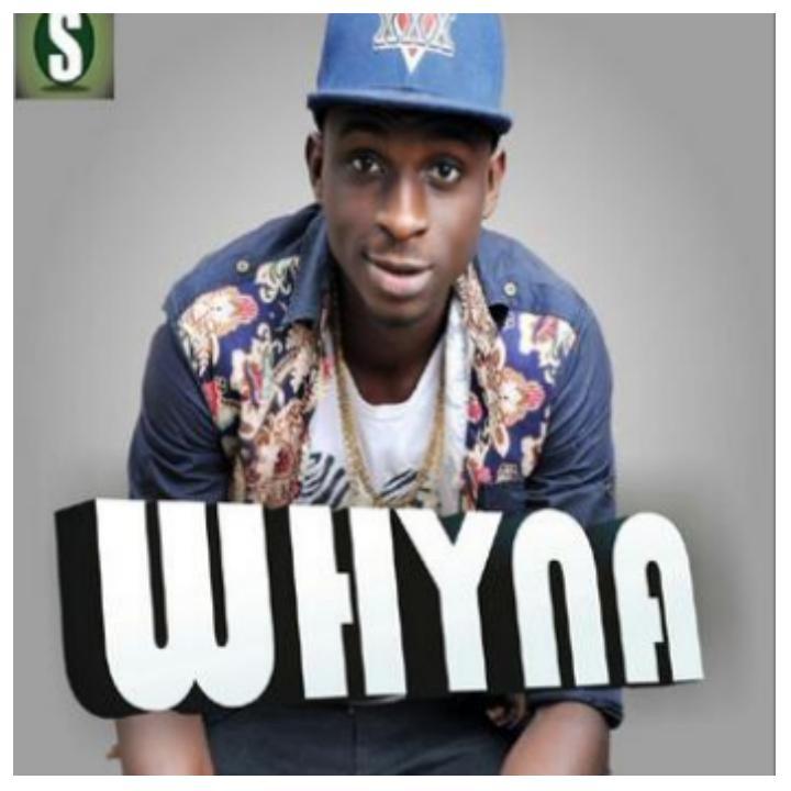 djwhyna's profile picture. FOR BOOKINGS CALL EMEKA 07032955171
djwhyna@gmail.com
goodmusik
we speak your language