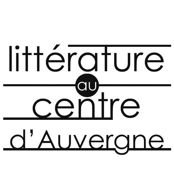 Ouvrant le Festival InterFACes, les rencontres Littérature au Centre se dérouleront du 26 au 29 mars 2015. Retrouvez notre programme : http://t.co/yo41SbPVBE