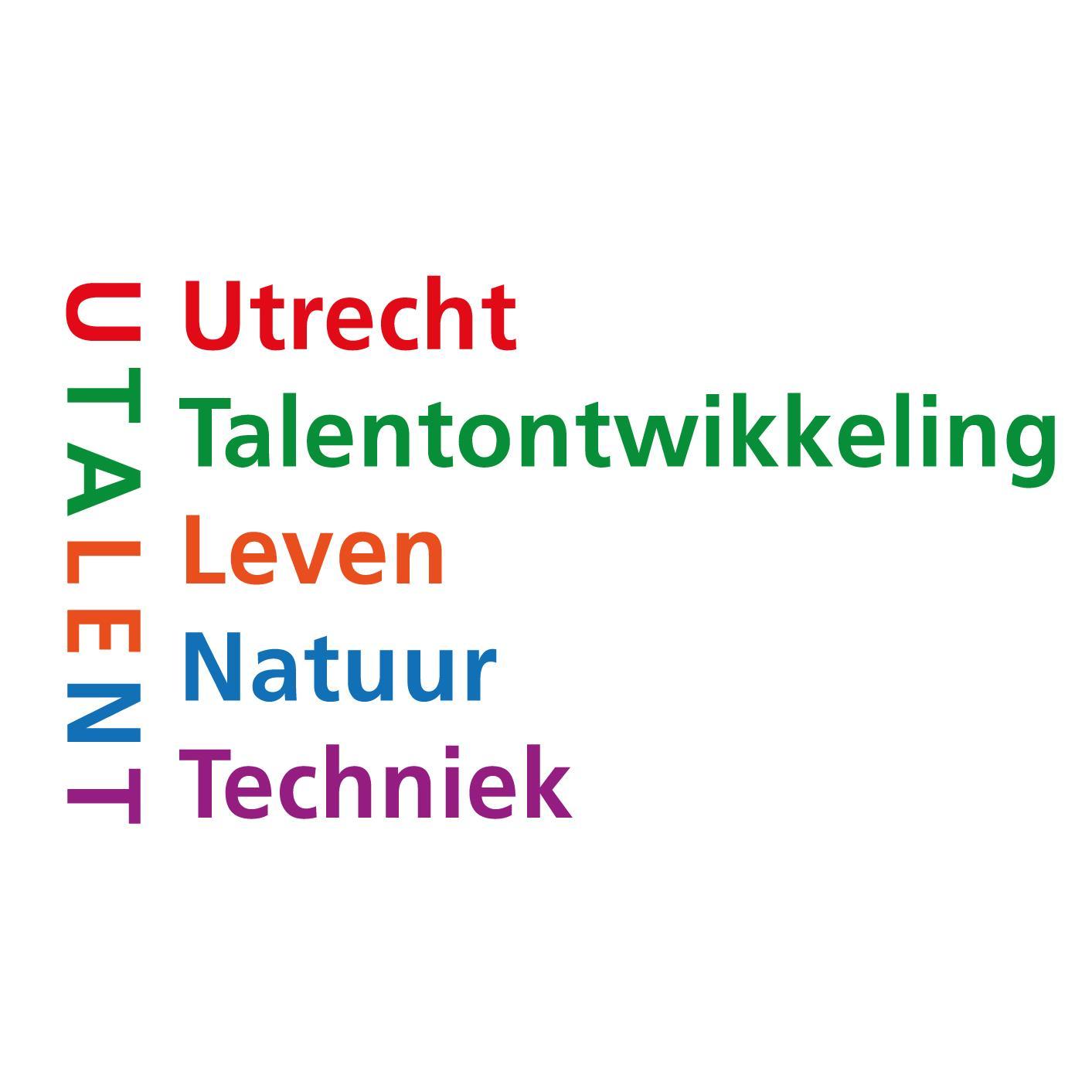 Samenwerking @UUBeta & 29 vo-scholen.
Professionalisering bètadocenten | U-Talent Academie | Uitdagend bètaprogramma voor getalenteerde 5/6V-ers.