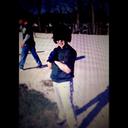 Justin Bedell - @justin_bedell3 - Twitter