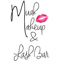 Affordable Makeup & Lash Services for the Everyday Women of New Jersey.