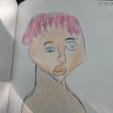 Grant Gregory - @GrantGreggs - Twitter