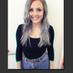 Katy Ross (@katy_raaawrs) Twitter profile photo Katy Ross (@katy_raaawrs) Twitter profile photo