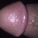 Topiek (@ajoeshp) Twitter