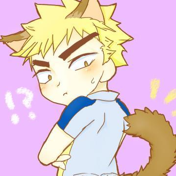 ﾋﾟﾂ
