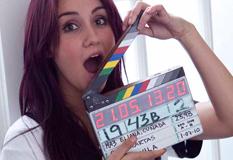 Fan club de Dulce Maria de Croacia