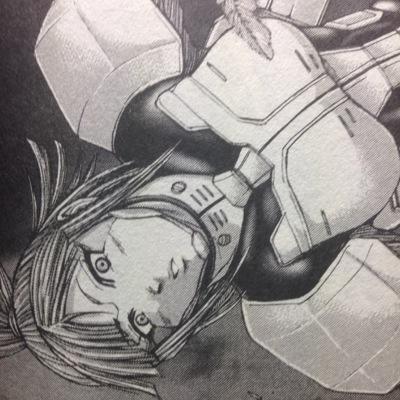 三条加奈子 Enrikeeees Twitter 三条加奈子 Enrikeeees Twitter