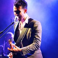 Kansas Radio (@kansasradio) 's Twitter Profile
