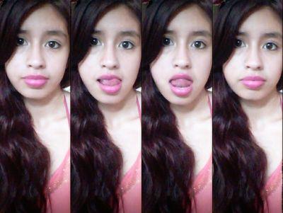 Amor de pipa :*