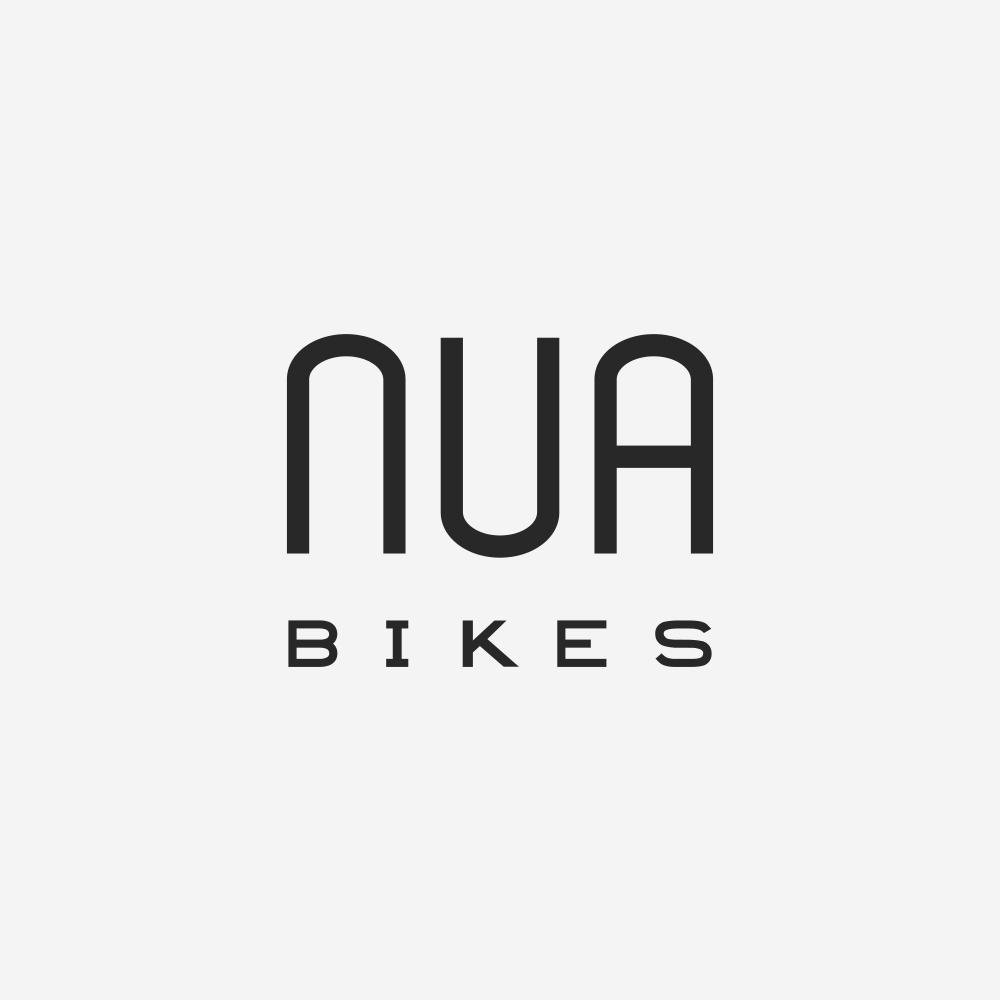 Bespoke titanium bicycles #titaniumbikes #bespoketitaniumbikes #titaniumframes